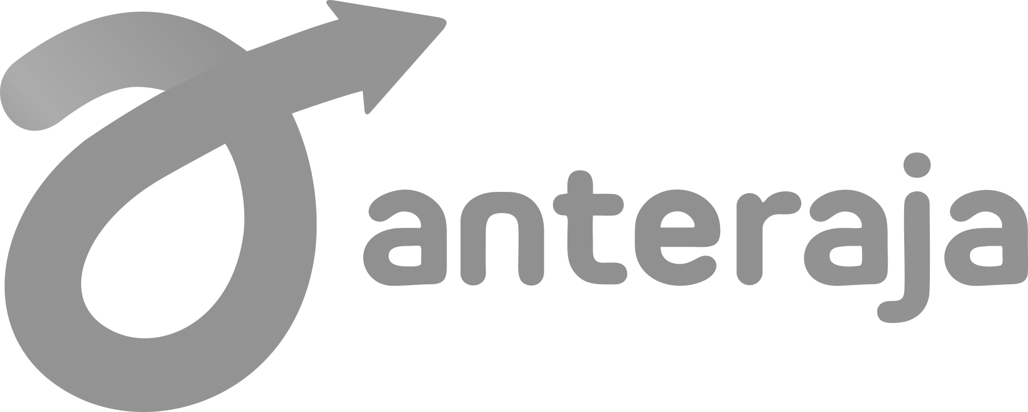 Anteraja