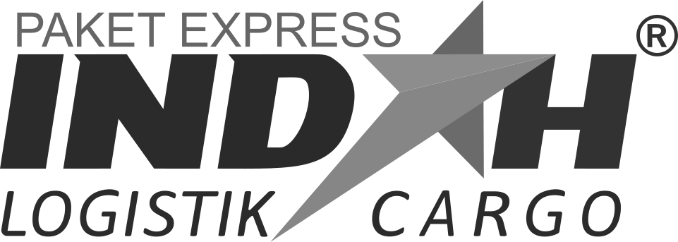 Indah Cargo