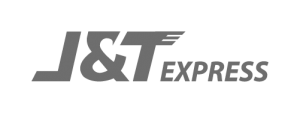J&T Express