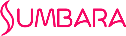 Sumbara
