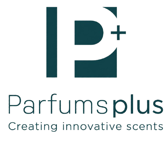 Parfumsplus