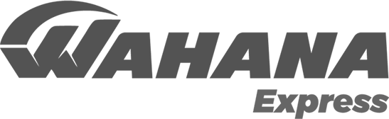Wahana